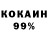 Кетамин VHQ UnderChanell