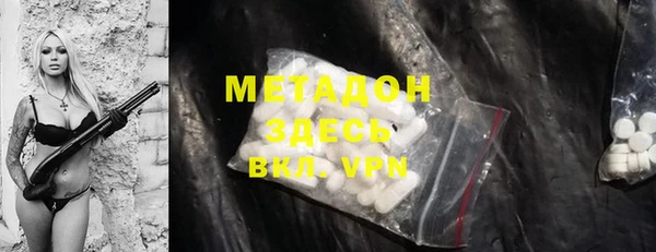 прущие грибы Балахна