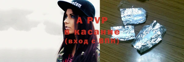 прущие грибы Балахна