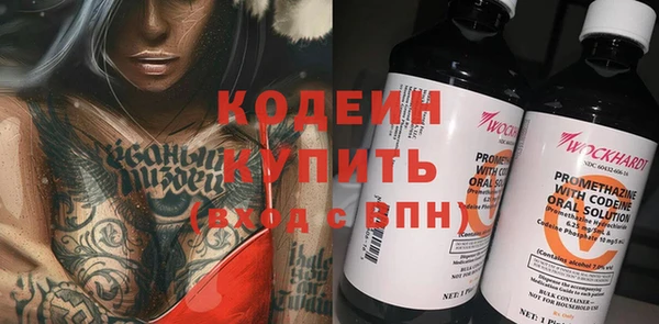 прущие грибы Балахна