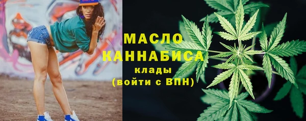 прущие грибы Балахна
