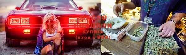 круглые Баксан