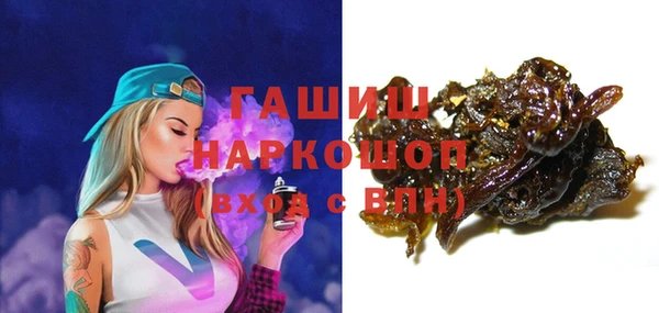 прущие грибы Балахна